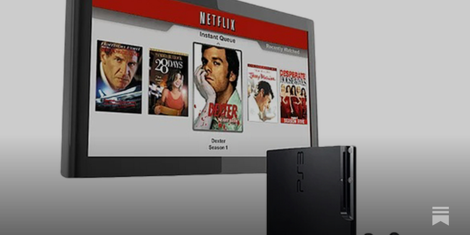 Troubleshooting Common Issues and Getting Support - visual representation