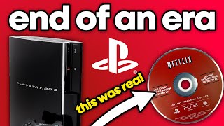 Looking Forward: Future of Streaming and Device Compatibility - visual representation