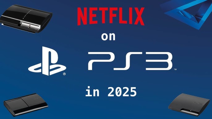 FAQ - visual representation