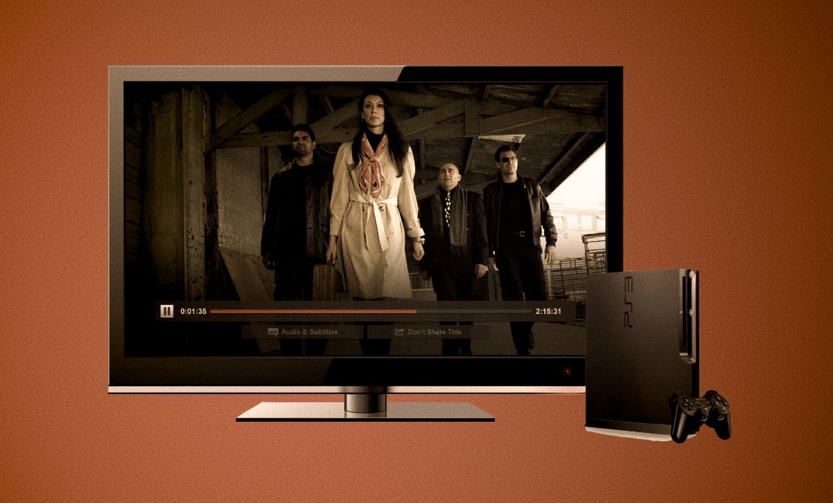 The Problem: Why Legacy Device Support Creates Real Challenges - visual representation