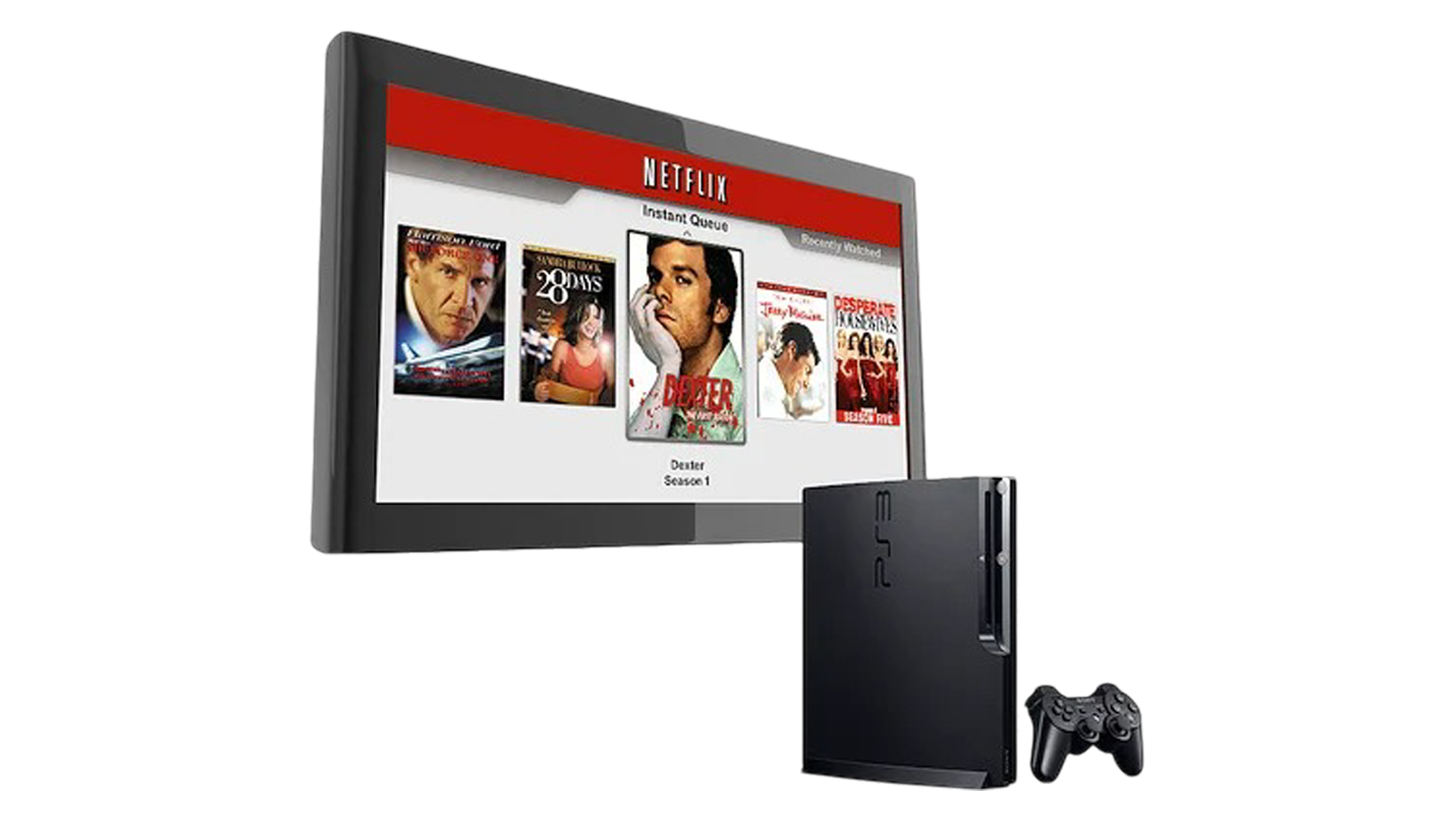 Best Streaming Device Alternatives: Comprehensive Guide - visual representation