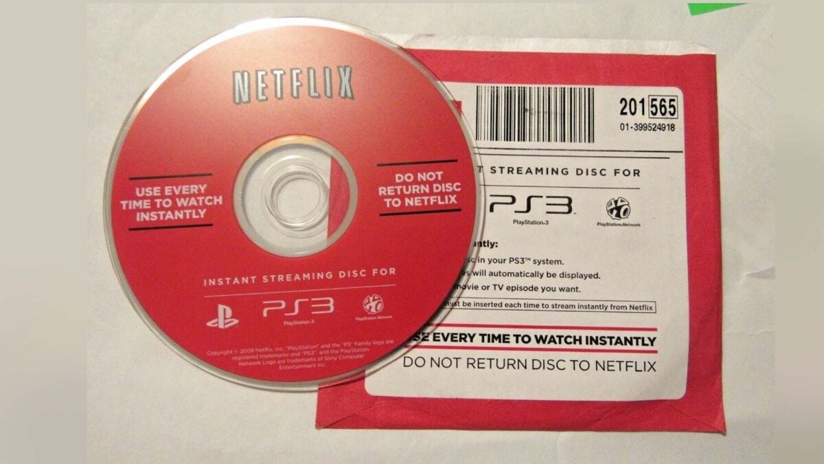 Feature Comparison: Modern Streaming Devices vs. Legacy Hardware - visual representation