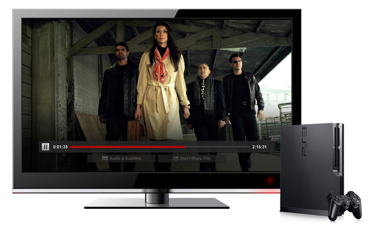 Budget-Friendly Streaming Alternatives and Cost Comparisons - visual representation