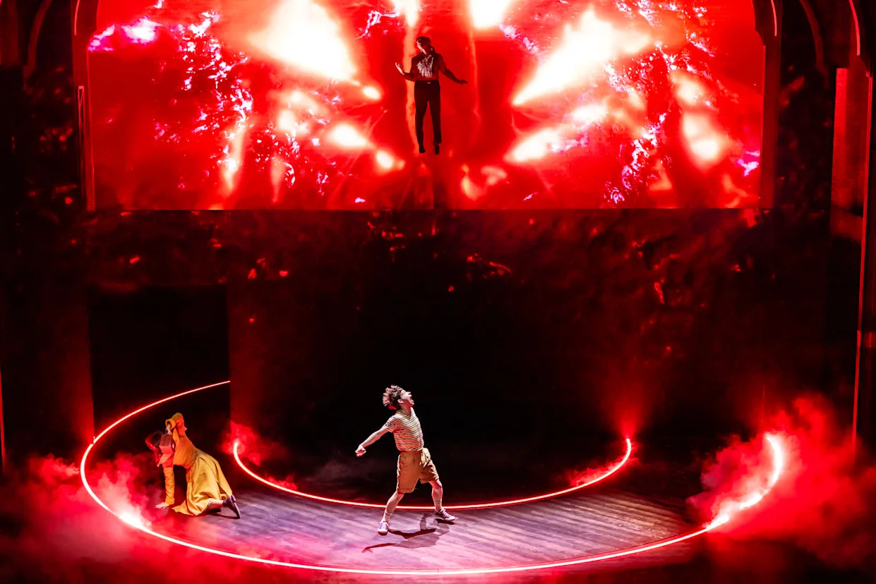 Release Strategy and Platform Positioning - visual representation