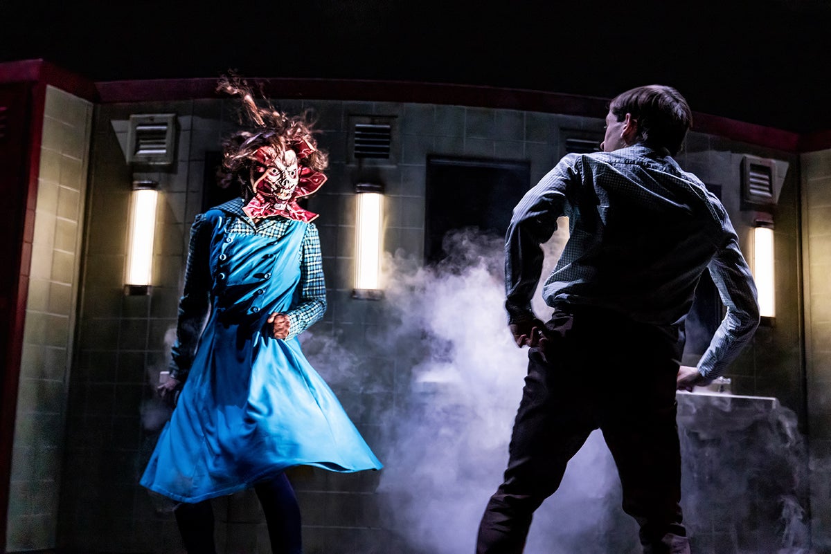 What Comes After: The Release Strategy - visual representation