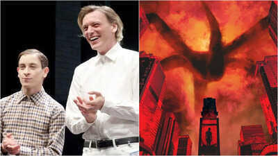 The Viewer Experience: Live vs. Recorded - visual representation