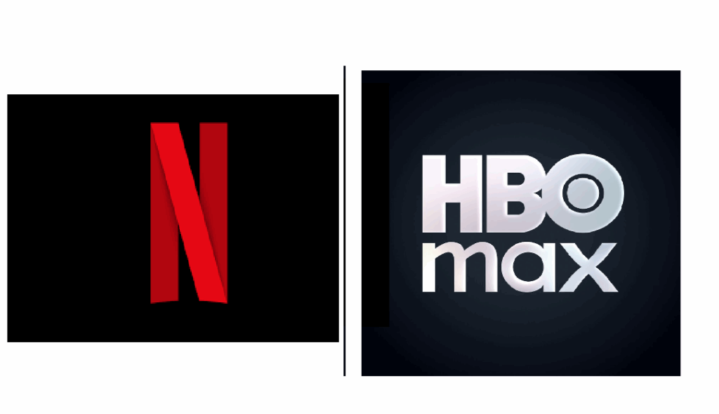 Consumer Strategies: Managing Subscription Costs and Maximizing Value - visual representation