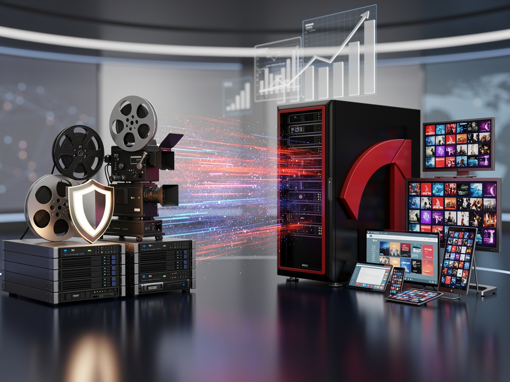 FAQ - visual representation