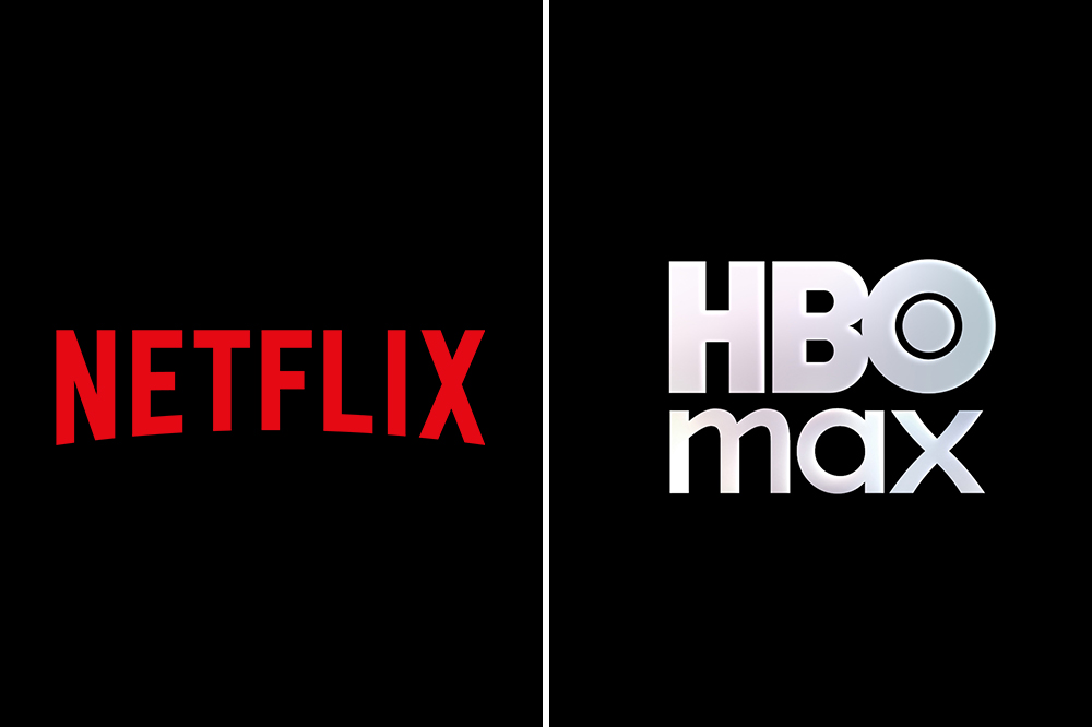 Value Proposition and Consumer Benefits: What Netflix's Merger Claims Mean - visual representation