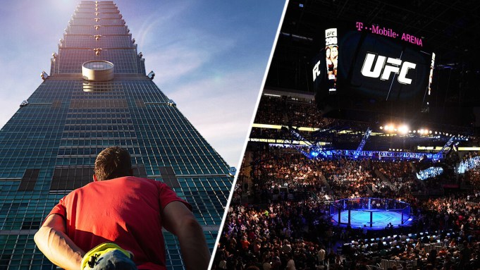 What This Means for Streaming's Future - visual representation