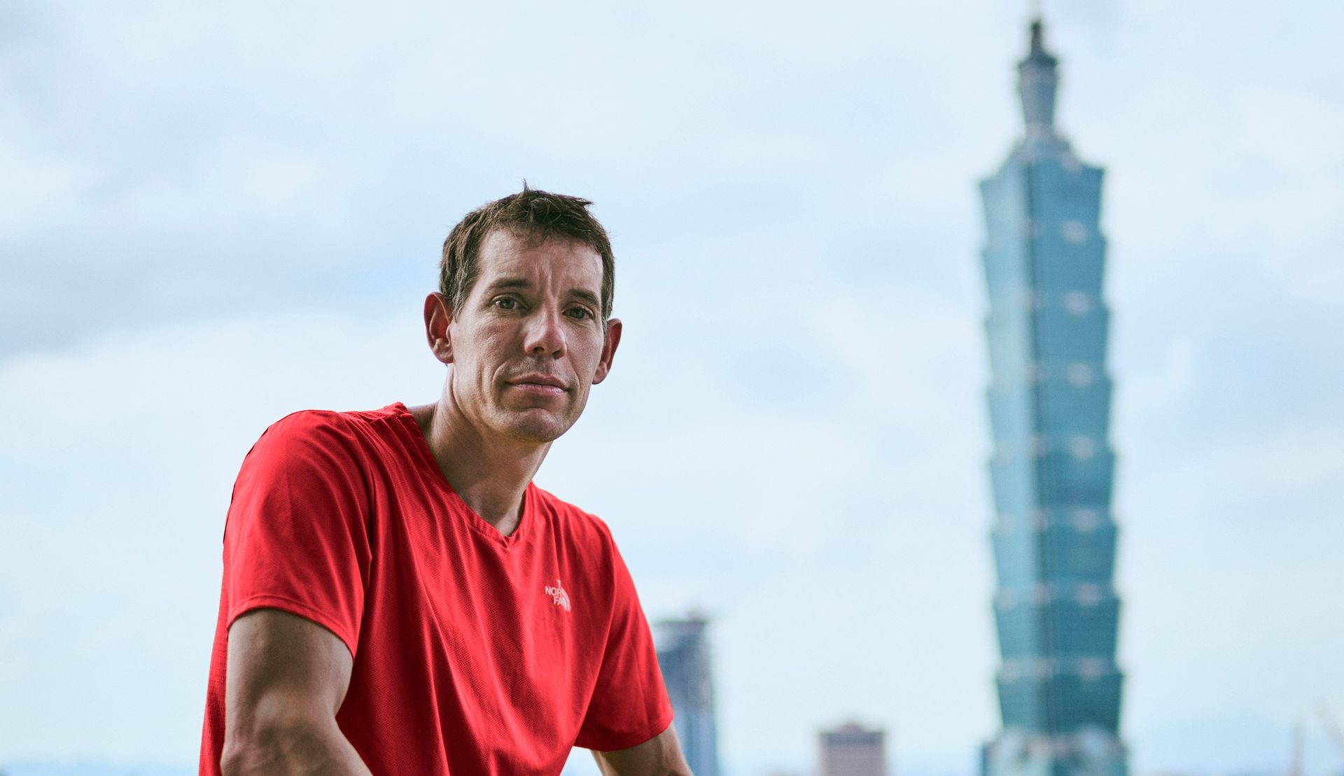 Viewer Feedback and Social Media Reaction - visual representation