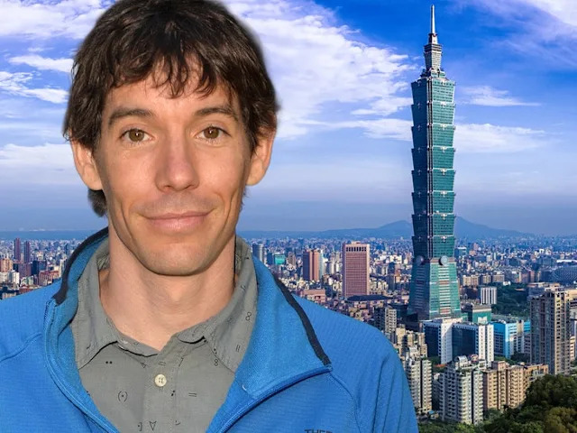 Lessons for Other Streaming Platforms - visual representation