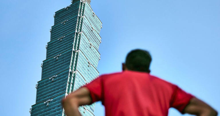 Conclusion: The Bigger Picture - visual representation