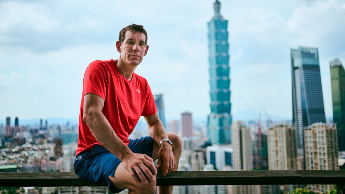 The Bigger Problem: Netflix's Lack of Live Event Expertise - visual representation