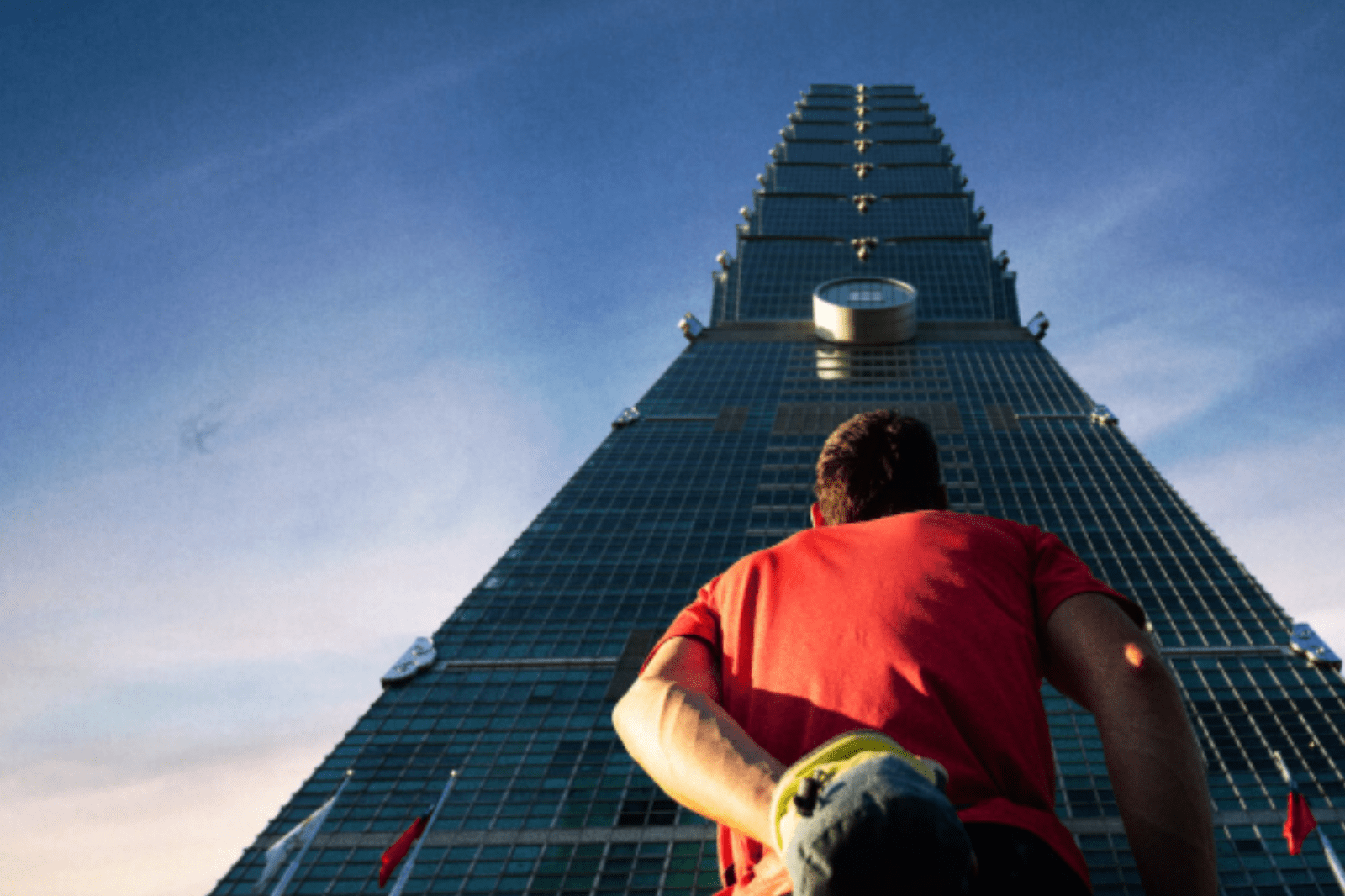 Industry Predictions: Where Netflix's Live Strategy Goes Next - visual representation