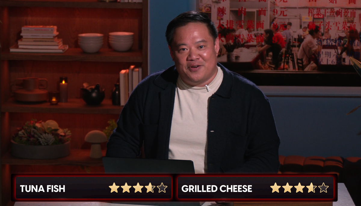 Global Rollout Strategy and Timeline - visual representation