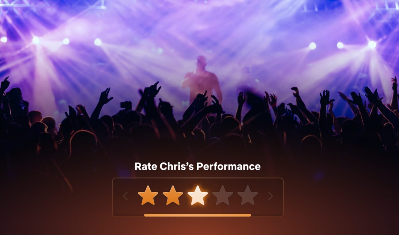 The Psychology of Live Voting: Why It Works - visual representation