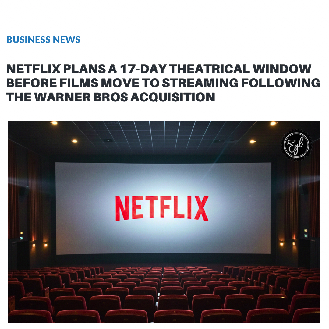 Introduction: A Turning Point for Streaming and Theater Wars - contextual illustration