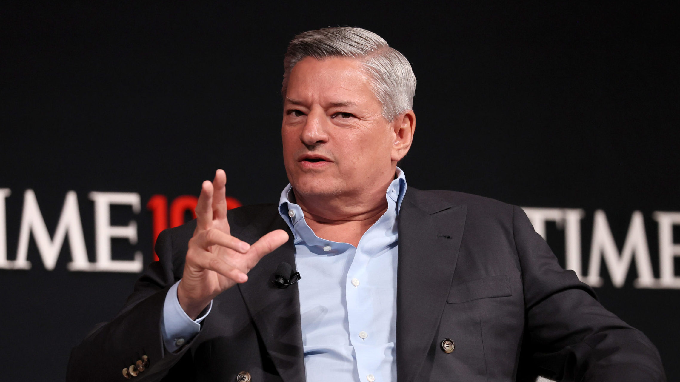 The Experimental Future: Can 45 Days Actually Work? - visual representation