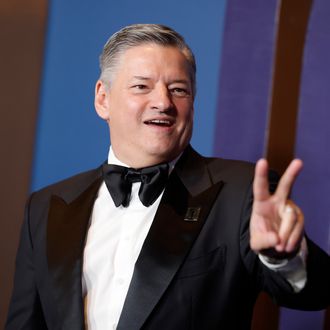 The Consumer Impact: What Audiences Should Expect - visual representation