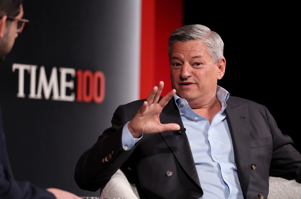 Honest Assessment: Why the Promise Might Actually Stick - visual representation