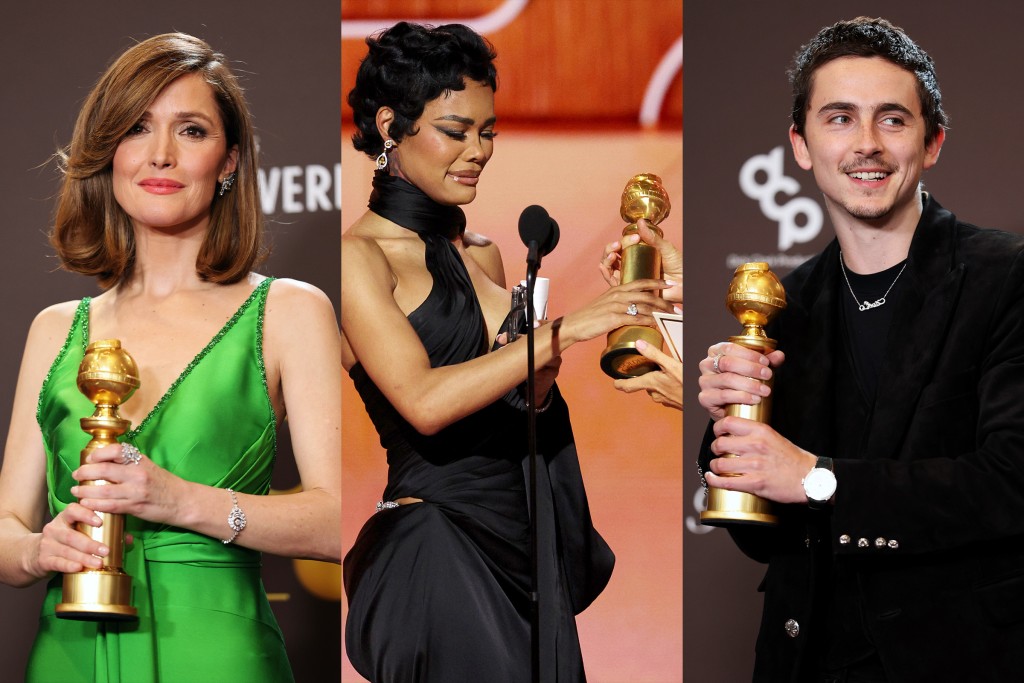 Looking Ahead: What These Wins Mean for 2026 and Beyond - visual representation