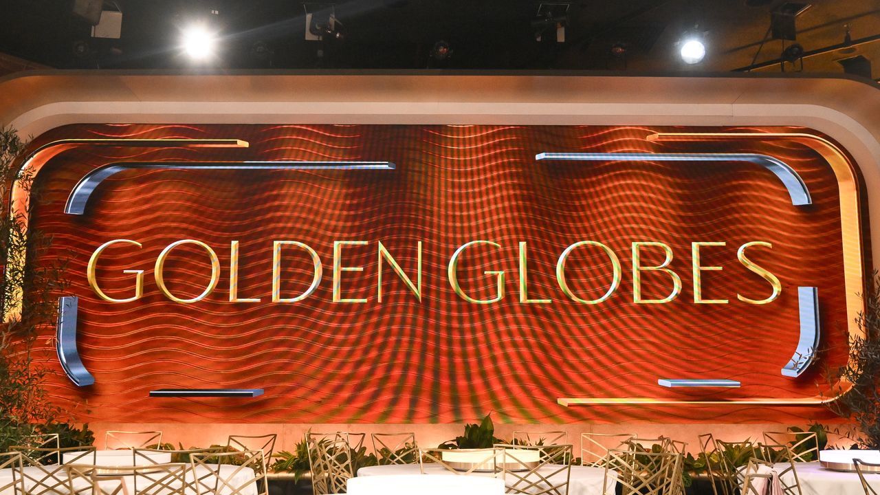 FAQ - visual representation