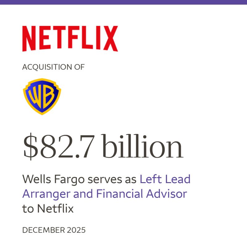 Practical Impact on Your Streaming Experience - visual representation