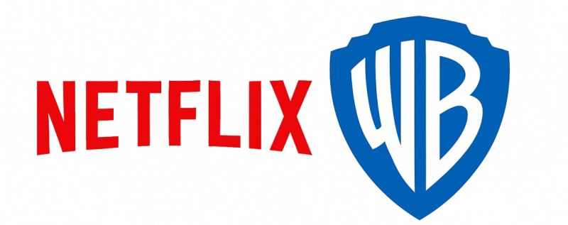 Content Strategy and Creative Control - visual representation