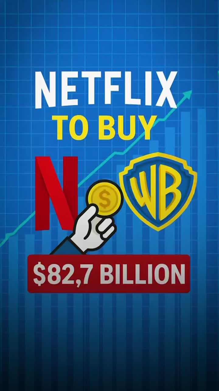 Conclusion: The Future of Entertainment Is Here - visual representation