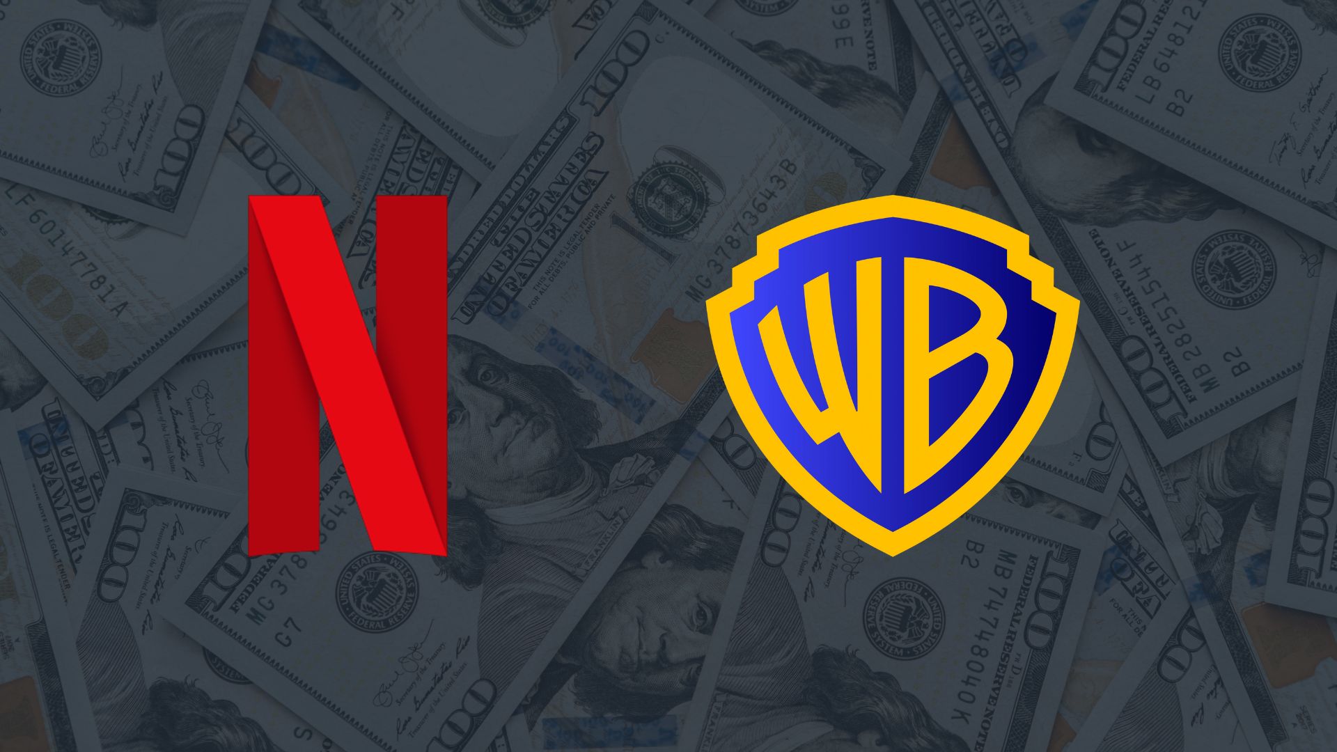 Historical Context: How We Got Here - visual representation