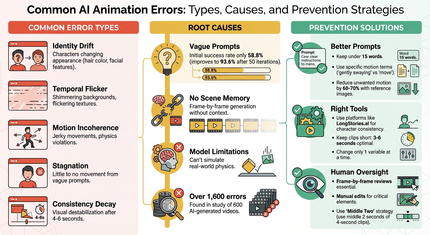 Common Pitfalls and Solutions - contextual illustration