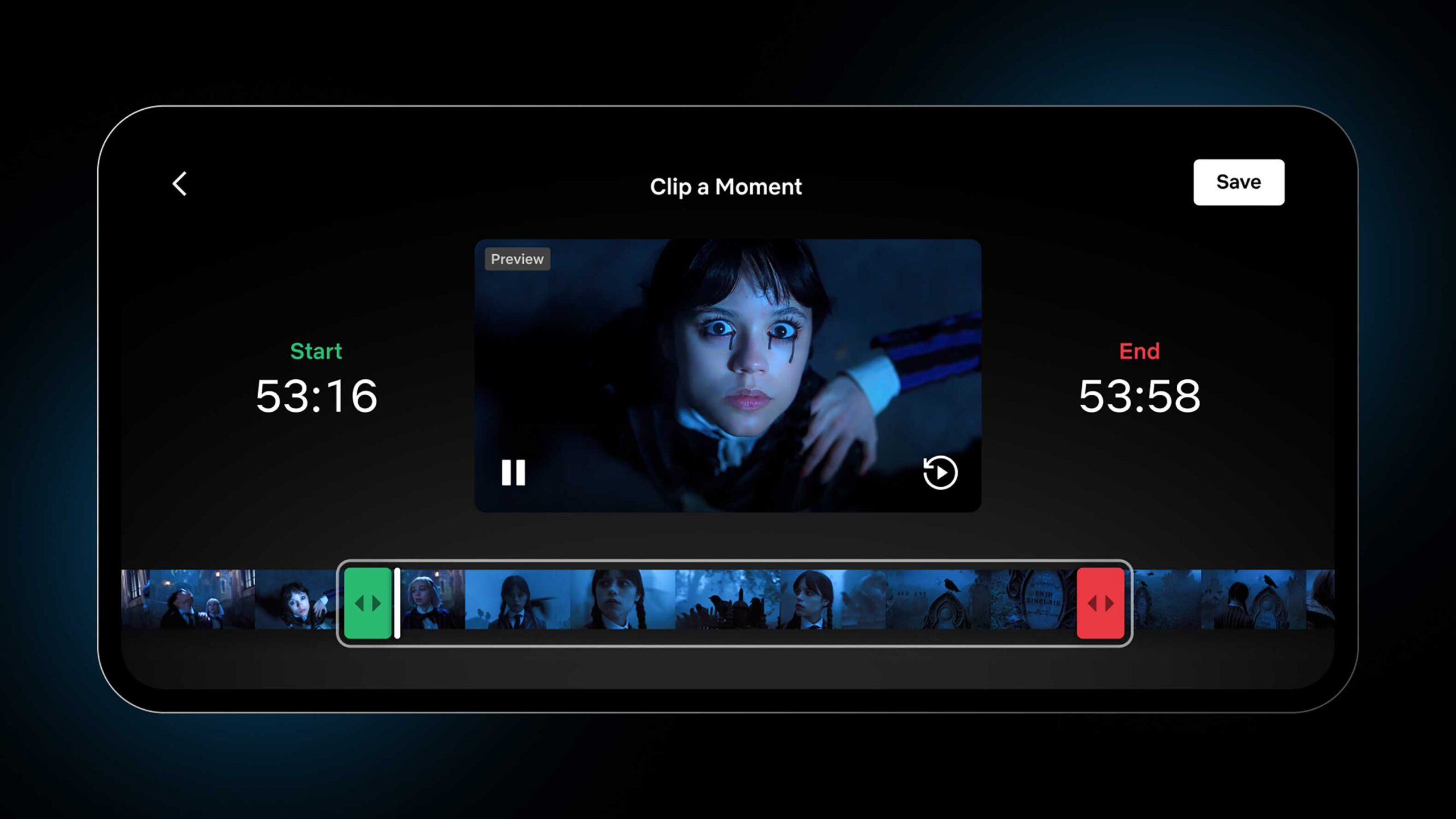 TL; DR - visual representation