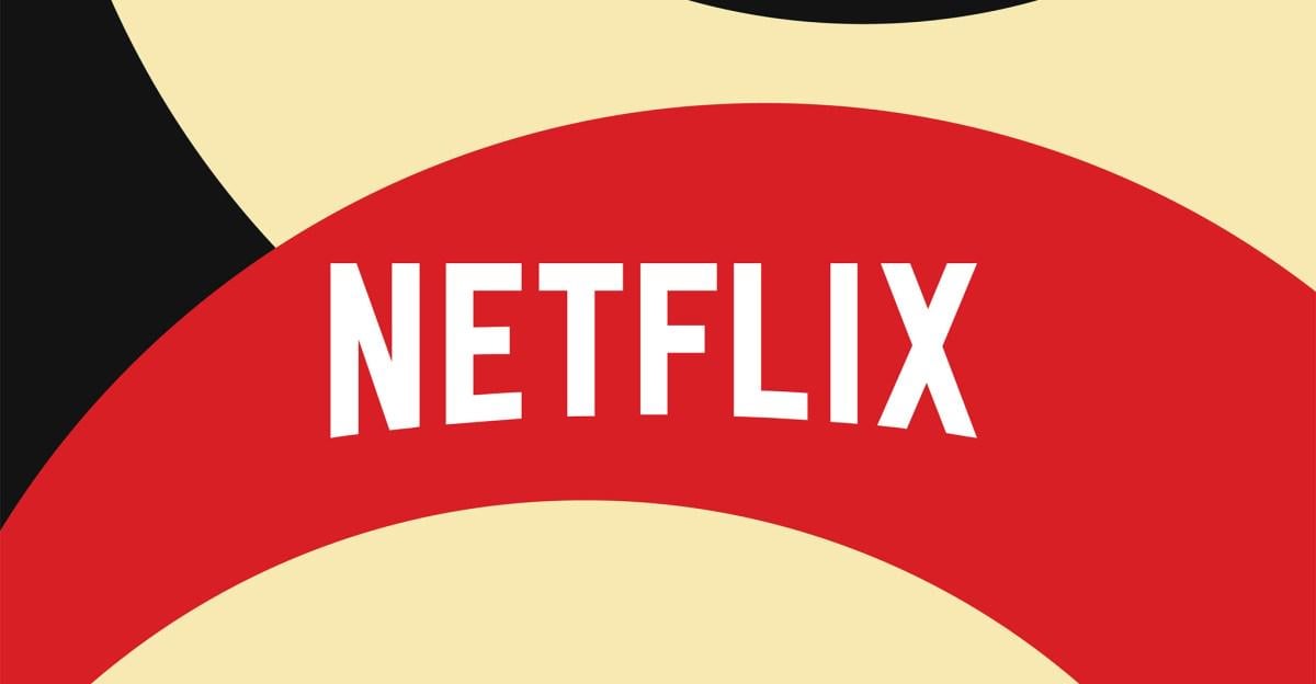 Practical Implementation: Lessons from Cable - contextual illustration