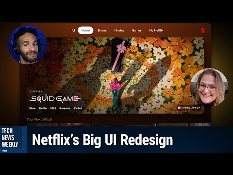 Implications for Netflix's Theatrical Strategy - visual representation