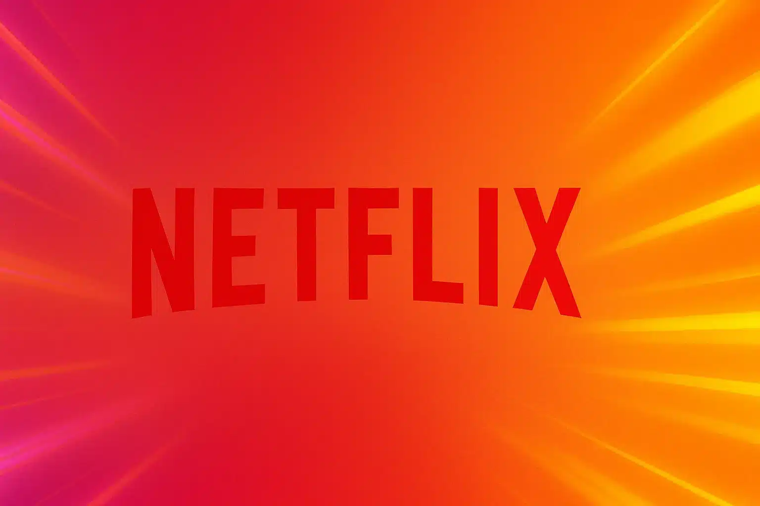 Predictions: The Next Wave of Entertainment Platforms - visual representation