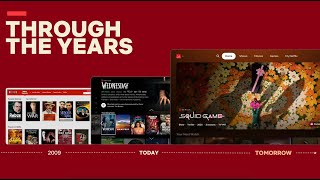 Timeline and Rollout Strategy: What to Expect - visual representation