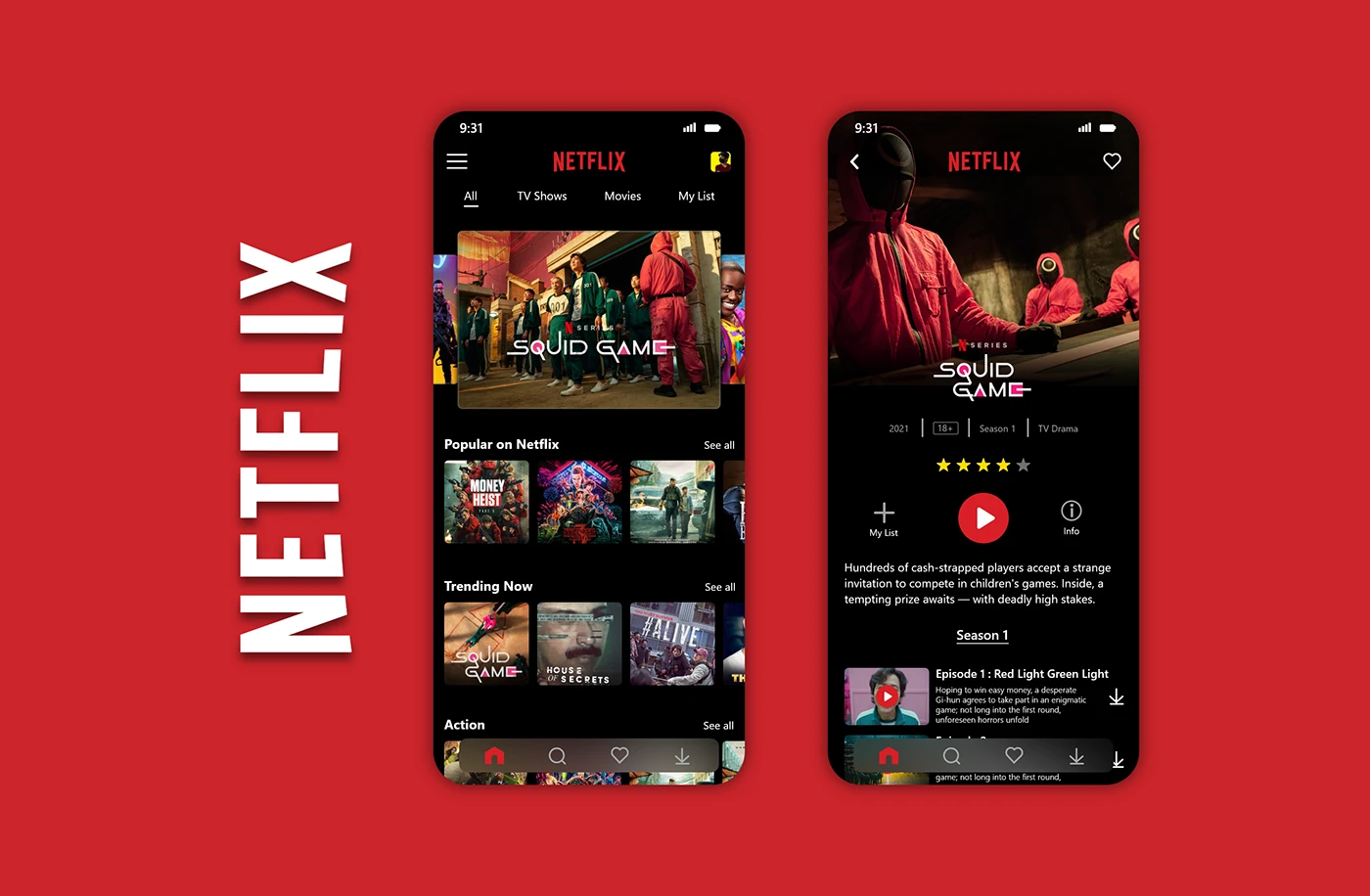 TL; DR - visual representation