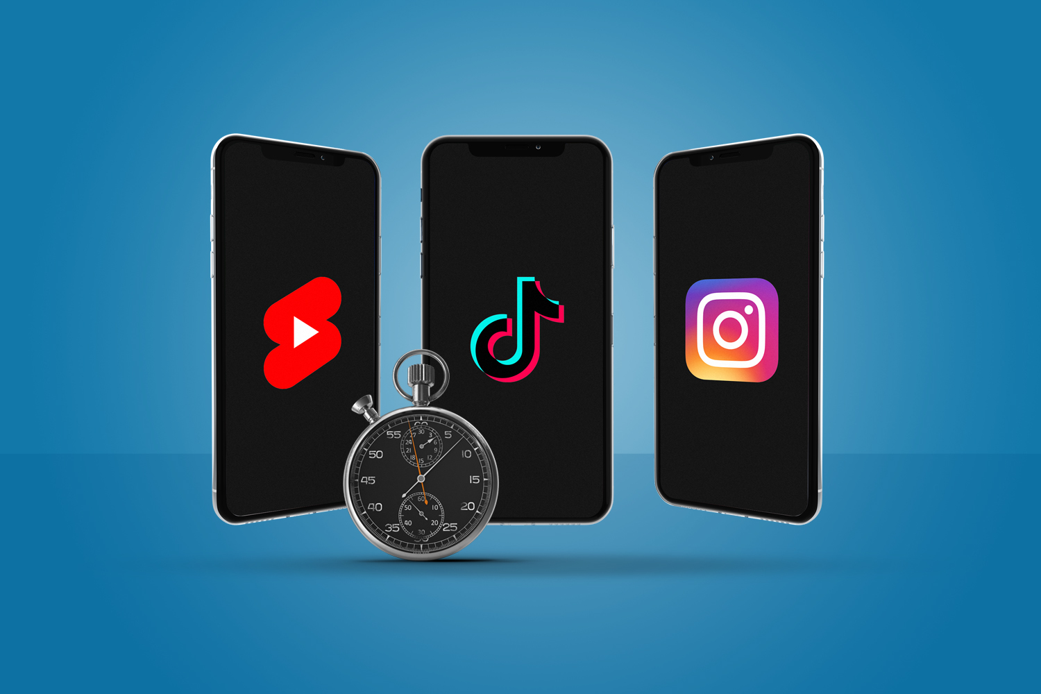 Understanding Short-Form Video Content - contextual illustration