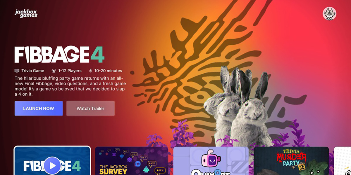 Introduction - visual representation