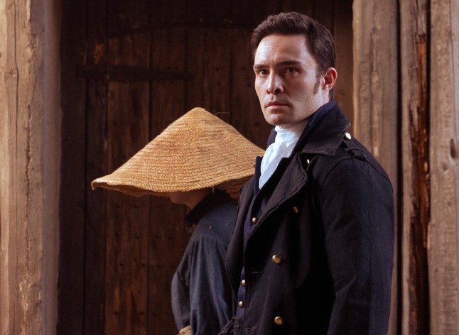 The Role of Director and Creative Vision - visual representation