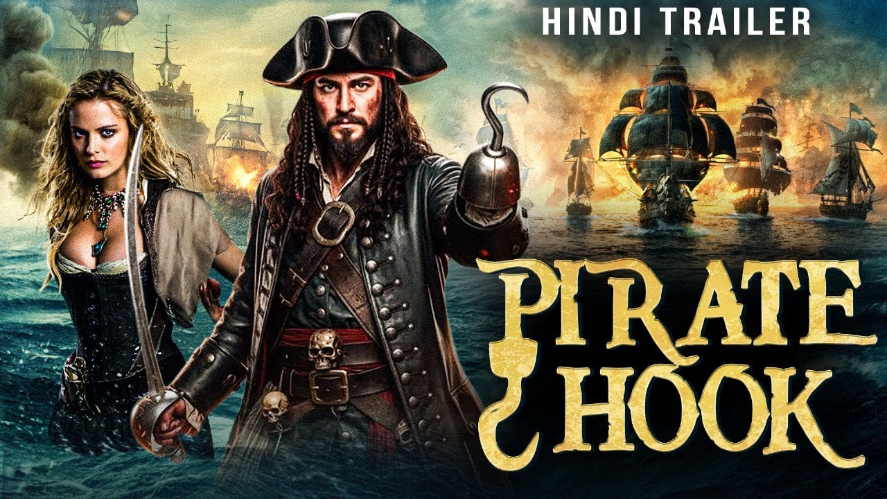 Streaming Success Metrics and What They Mean - visual representation