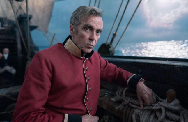 What the Series Reveals About Streaming Strategy in 2025 - visual representation