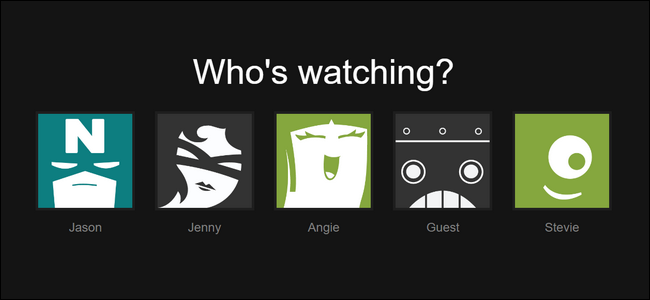 Best Practices for Managing Multiple Profiles - contextual illustration