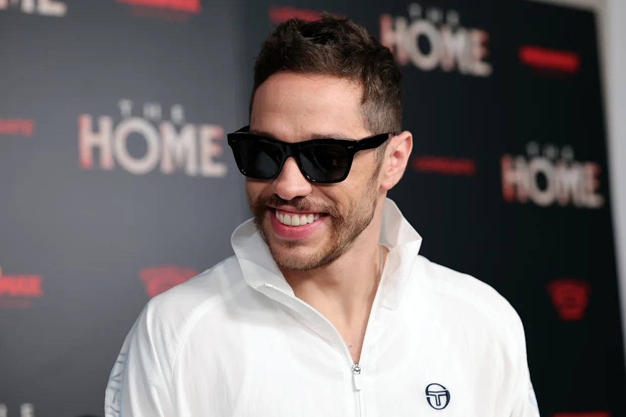 The User Experience: How Podcasts Fit Into Netflix - visual representation