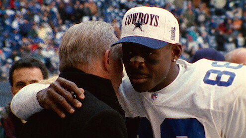 Risks and Challenges: What Could Go Wrong - visual representation