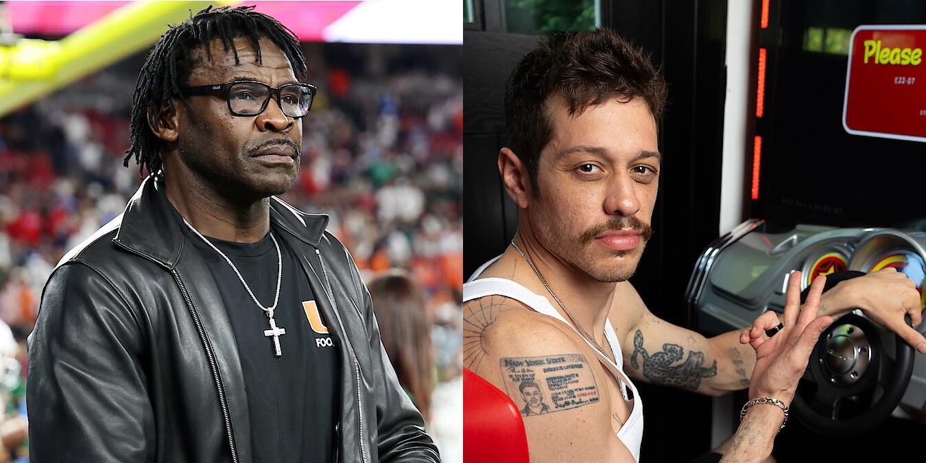 Content Strategy: Why These Specific Creators? - visual representation