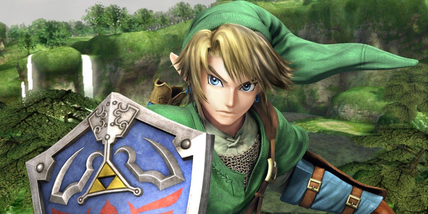 Conclusion: Why You Should Care About This Deal - visual representation