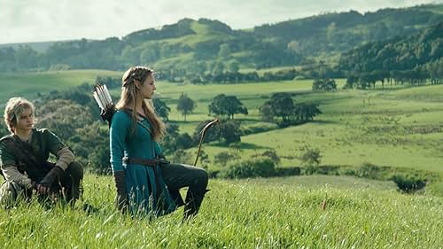 The Broader Shift: From Windowing to Dominance - visual representation