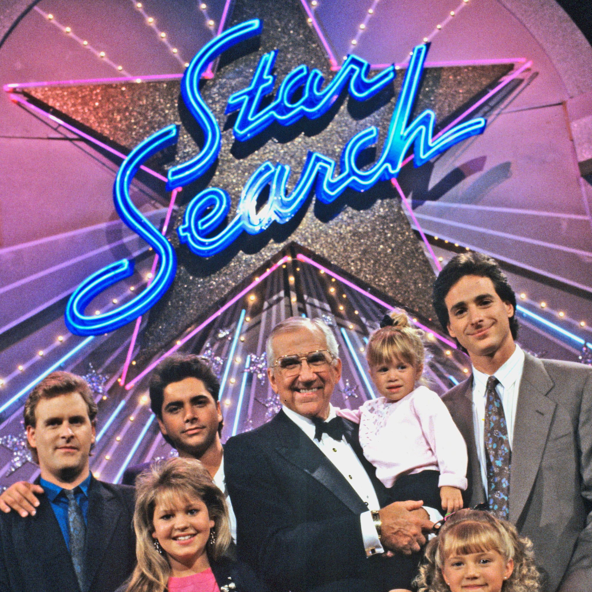 The Cultural Impact: Bringing Back Shared Television Moments - visual representation